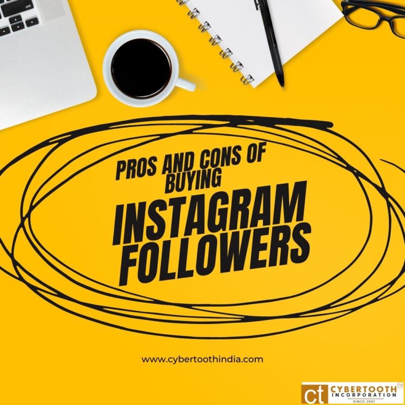 most instagram followers 2020