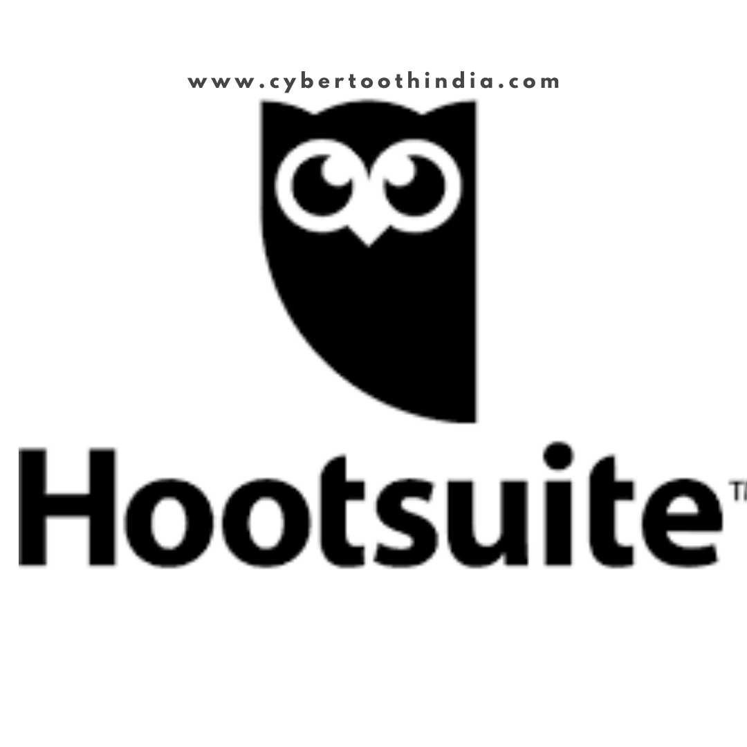 data analytic tool hootsuite