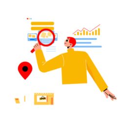 local SEO packages