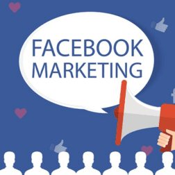 Master Facebook Marketing with These Proven Strategies