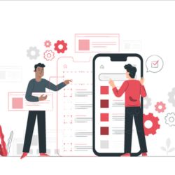 ui&ux 1 (250 × 300px) (250 × 250px) (1)