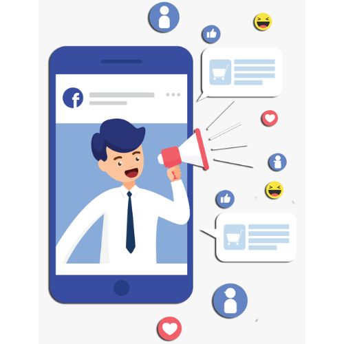 facebook facebook paid ads