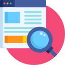 Seo Service