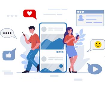 smm