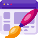 website design service