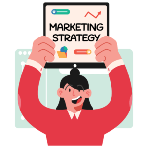 Education Marketing Challenges