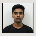 Mr. Mohit is Google Ad Expert and he handles all kinds of Google ads as well as social media ads too