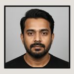 Mr. Ashutosh is a SEO Expert at our agency he handle technical SEO, and SEO planning here