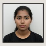 Sonali is an expert web developer with Cybertooth, she works fantastic for customized WordPress websites, Node, react based websites