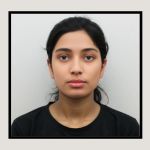 Ms. Urmila is one of the best web designer in India, she works with us for website designing, planning UI, UX, she works with PHP laravel, HTML, CSS, JS & many others