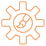 Untitled design – 2025-07-01T152049.458