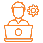 Untitled design – 2025-07-01T153029.859