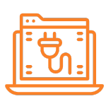 Untitled design – 2025-07-01T153543.943