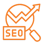 Untitled design – 2025-07-01T161449.211