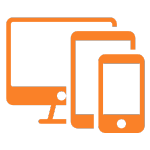 Untitled design – 2025-07-01T174016.450