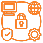 Untitled design – 2025-07-02T104017.327