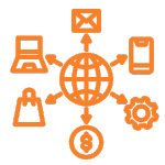 Untitled design – 2025-07-02T105710.233