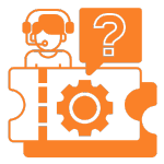 Untitled design – 2025-07-02T110458.804