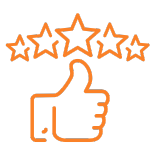 Untitled design – 2025-07-02T115123.324