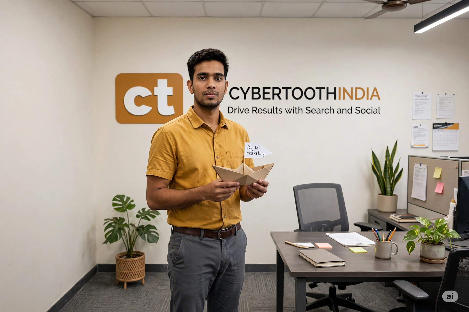 website designer Gurgaon nextjs